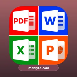 Document Reader