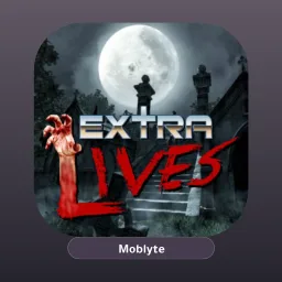 Extra Lives