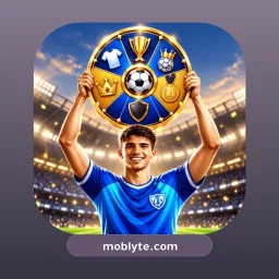 Footballer Career